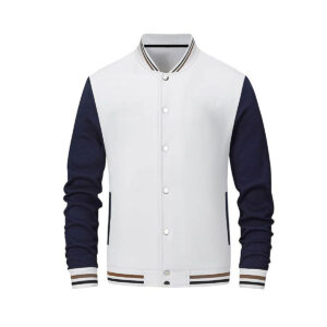 Varsity Jackets