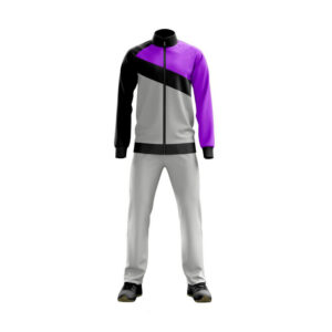 Track Suits